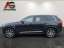 Volvo XC90 AWD Geartronic Inscription Recharge T8