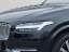 Volvo XC90 AWD Geartronic Inscription Recharge T8