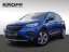 Opel Grandland X 1.6 Turbo Elegance Hybrid Turbo