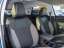 Opel Grandland X 1.6 Turbo Elegance Hybrid Turbo