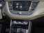 Opel Grandland X 1.6 Turbo Elegance Hybrid Turbo