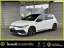 Volkswagen Golf DSG GTI Golf VIII IQ.Drive Style