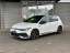 Volkswagen Golf DSG GTI Golf VIII IQ.Drive Style