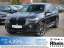 BMW X3 M-Sport xDrive30e