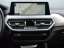 BMW X3 M-Sport xDrive30e