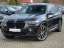 BMW X3 M-Sport xDrive30e