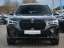 BMW X3 M-Sport xDrive30e