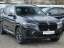 BMW X3 M-Sport xDrive30e