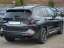 BMW X3 M-Sport xDrive30e