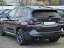 BMW X3 M-Sport xDrive30e