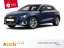 Audi A3 40 TFSI Hybride S-Tronic Sportback