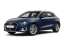 Audi A3 40 TFSI Hybride S-Tronic Sportback