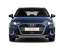 Audi A3 40 TFSI Hybride S-Tronic Sportback