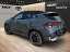 Kia Sportage GT-Line Vierwielaandrijving