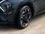 Kia Sportage GT-Line Vierwielaandrijving