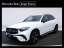 Mercedes-Benz GLC 220 4MATIC AMG Line GLC 220 d