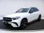 Mercedes-Benz GLC 220 4MATIC AMG Line GLC 220 d