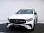 Mercedes-Benz GLC 220 4MATIC AMG Line GLC 220 d