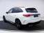 Mercedes-Benz GLC 220 4MATIC AMG Line GLC 220 d