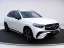 Mercedes-Benz GLC 220 4MATIC AMG Line GLC 220 d