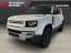 Land Rover Defender 90 AWD D250 S