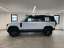 Land Rover Defender 90 AWD D250 S