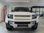 Land Rover Defender 90 AWD D250 S