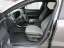 Renault Scenic Comfort E-Tech Techno