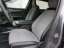 Renault Scenic Comfort E-Tech Techno