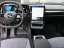 Renault Scenic Comfort E-Tech Techno