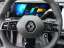 Renault Scenic Comfort E-Tech Techno