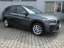 BMW X1 Advantage pakket sDrive20i