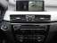 BMW X1 Advantage pakket sDrive20i