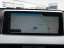 BMW X1 Advantage pakket sDrive20i