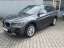 BMW X1 Advantage pakket sDrive20i