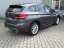 BMW X1 Advantage pakket sDrive20i