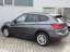 BMW X1 Advantage pakket sDrive20i