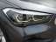 BMW X1 Advantage pakket sDrive20i