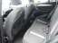 BMW X1 Advantage pakket sDrive20i