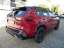 Toyota RAV4 GR Hybride Plug-in Vierwielaandrijving