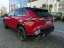 Toyota RAV4 GR Hybride Plug-in Vierwielaandrijving