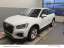 Audi Q2 35 TDI Quattro S-Tronic