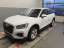 Audi Q2 35 TDI Quattro S-Tronic