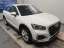 Audi Q2 35 TDI Quattro S-Tronic