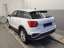 Audi Q2 35 TDI Quattro S-Tronic