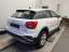 Audi Q2 35 TDI Quattro S-Tronic