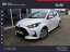 Toyota Yaris Business Hybride