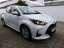 Toyota Yaris Business Hybride