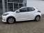 Toyota Yaris Business Hybride