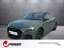 Audi A1 30 TFSI Sportback